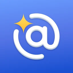 Clean Email: Inbox Cleaner App 아이콘