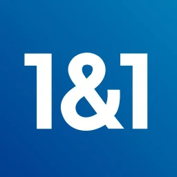 Biểu tượng 1&1 Control-Center